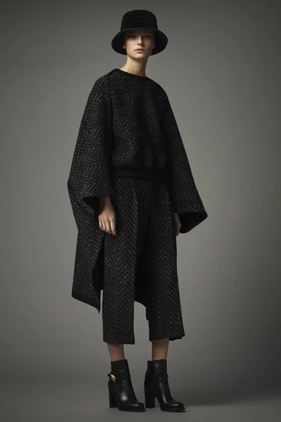 Look 56